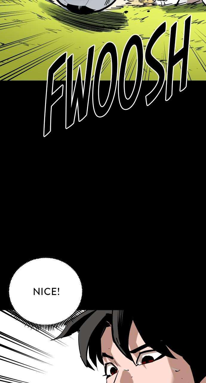 Chapter 113 - Image 29