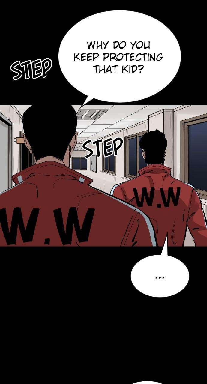 Chapter 113 - Image 3