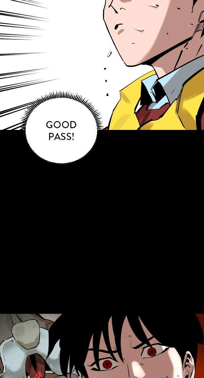 Chapter 113 - Image 30