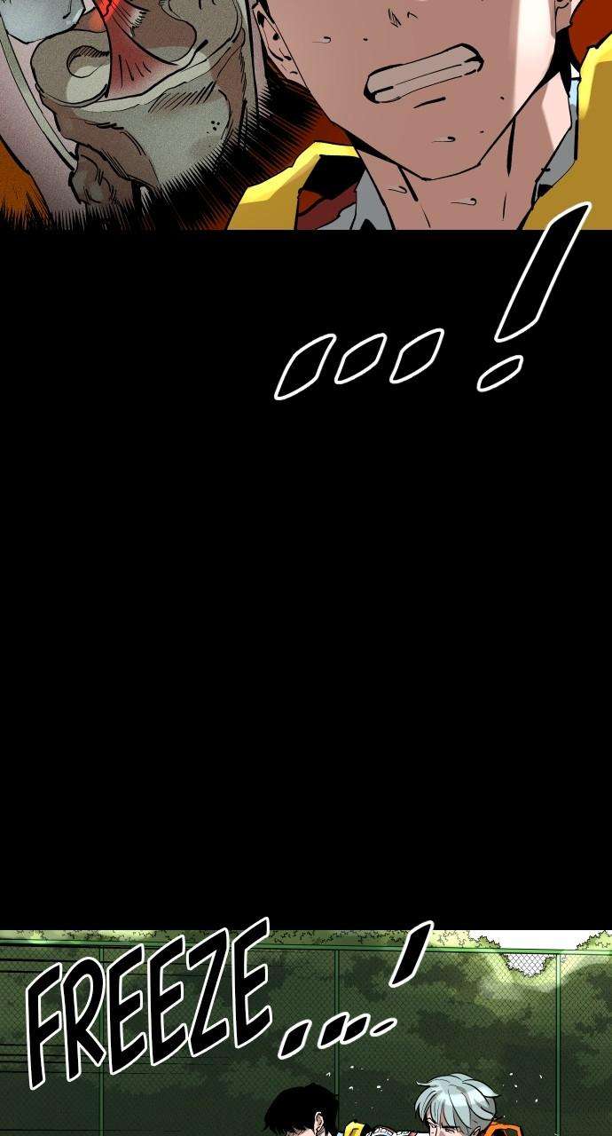 Chapter 113 - Image 31