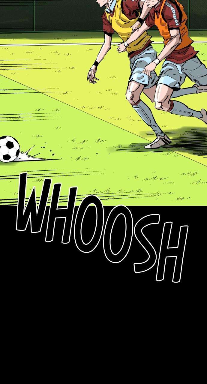 Chapter 113 - Image 32