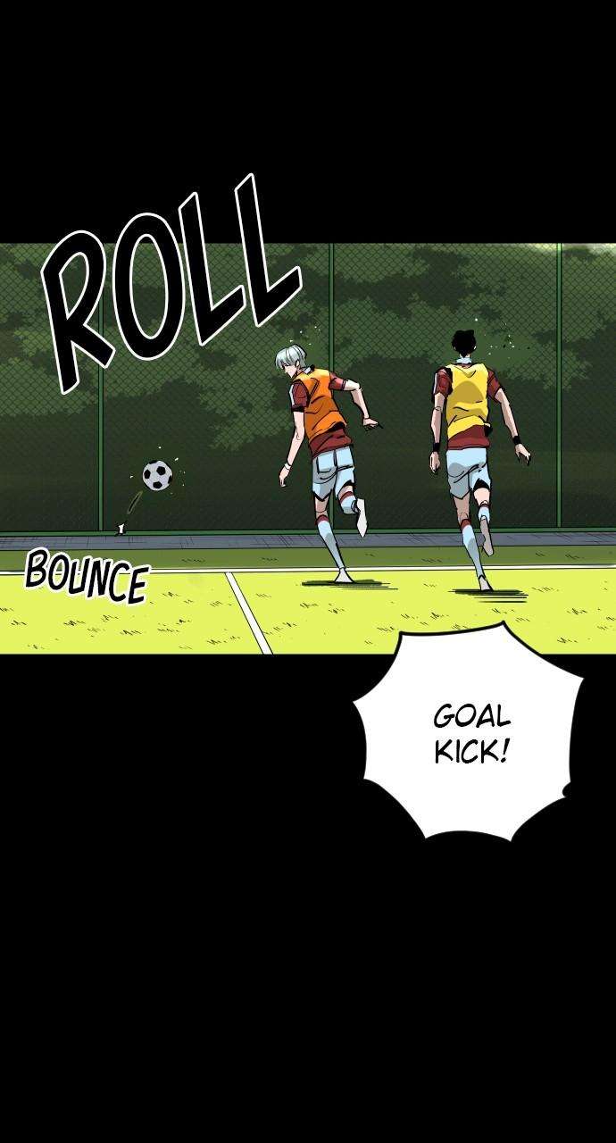 Chapter 113 - Image 33