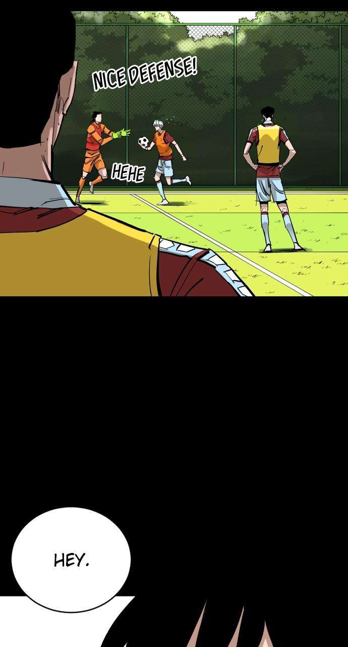 Chapter 113 - Image 34