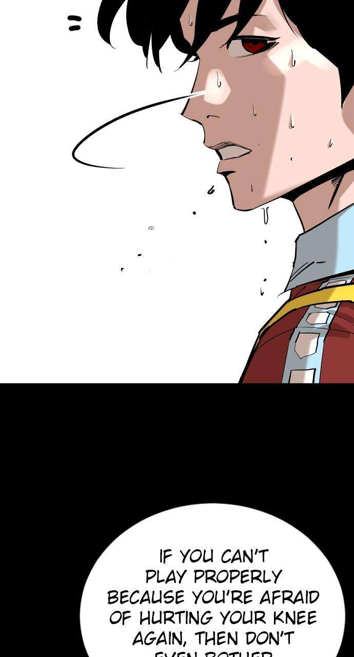 Chapter 113 - Image 35