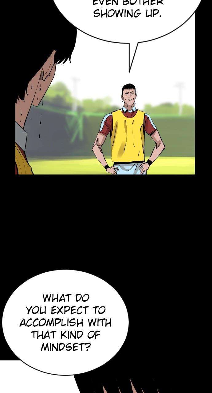 Chapter 113 - Image 36