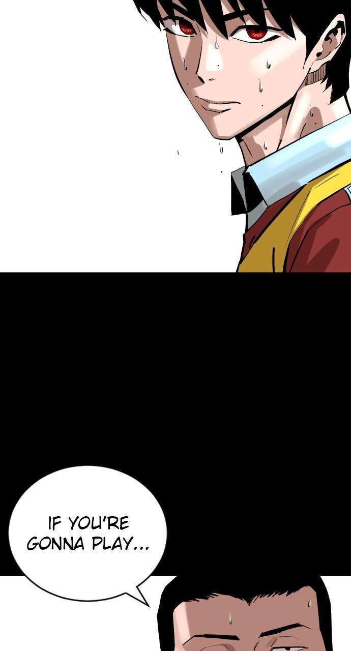 Chapter 113 - Image 37