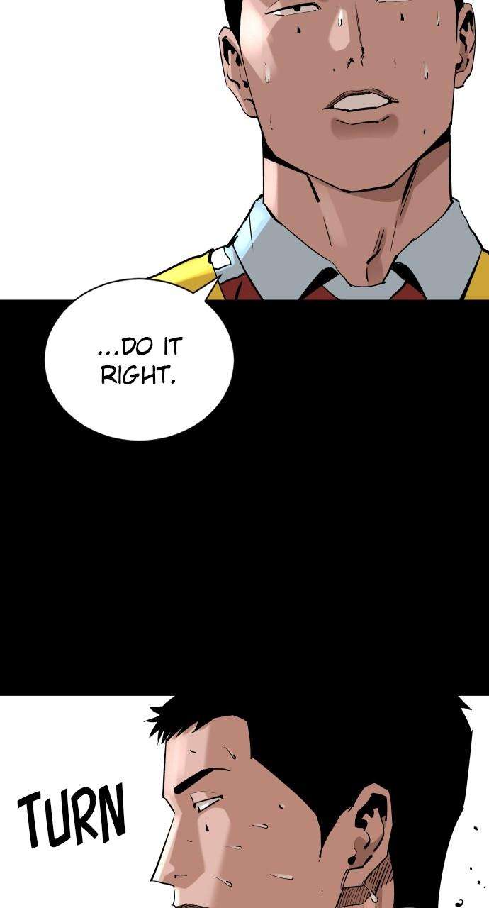 Chapter 113 - Image 38