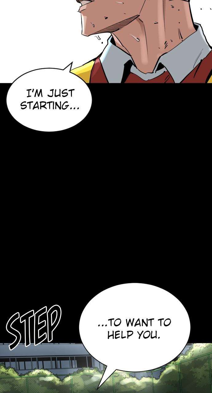 Chapter 113 - Image 39