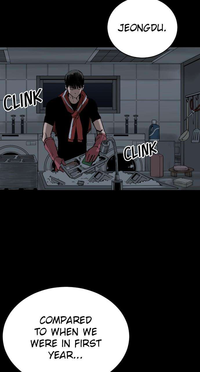 Chapter 113 - Image 4