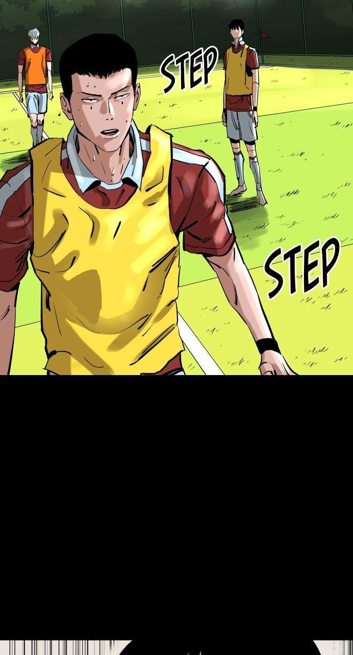 Chapter 113 - Image 40