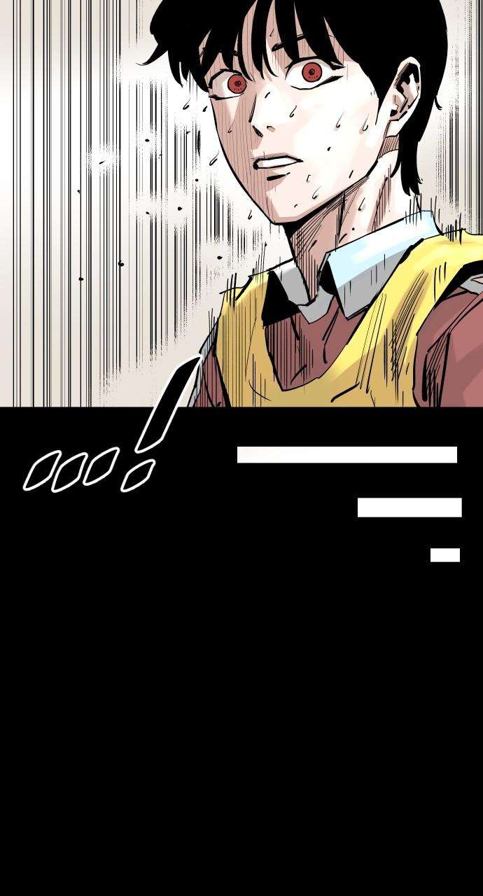 Chapter 113 - Image 41