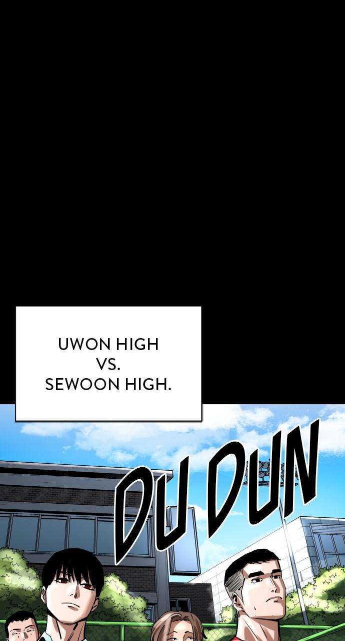 Chapter 113 - Image 42