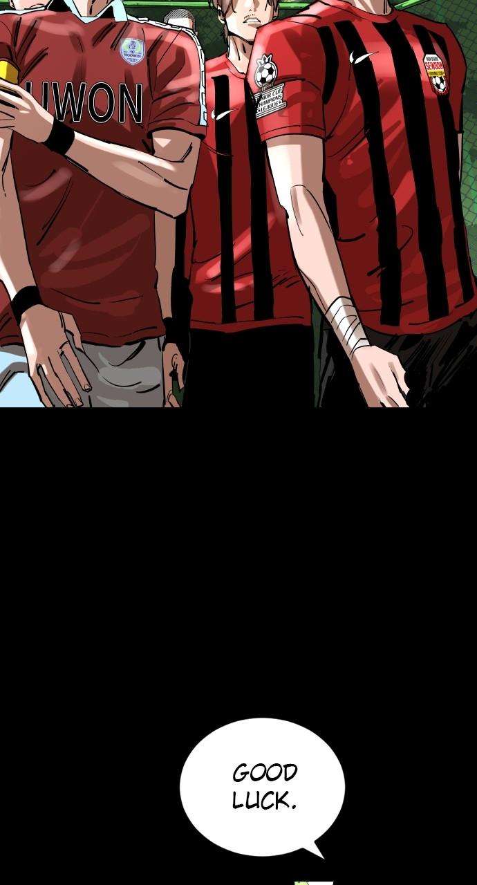 Chapter 113 - Image 43