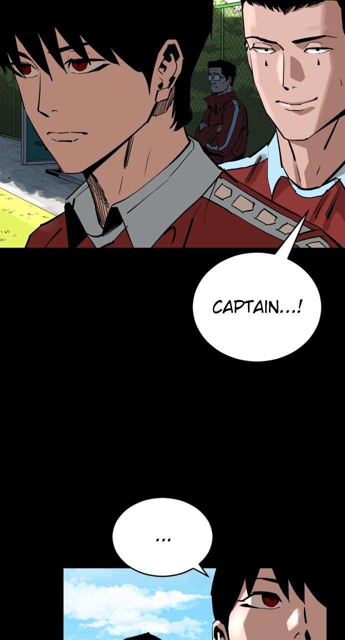 Chapter 113 - Image 44