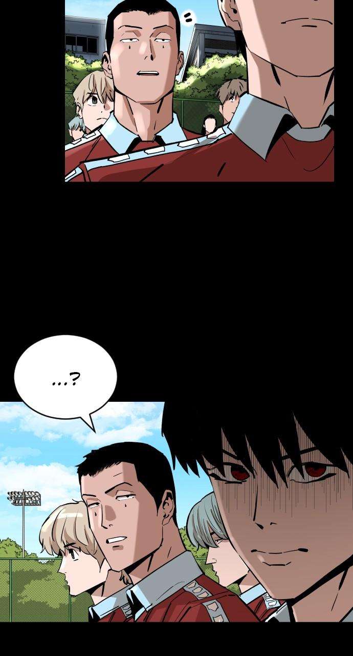 Chapter 113 - Image 45