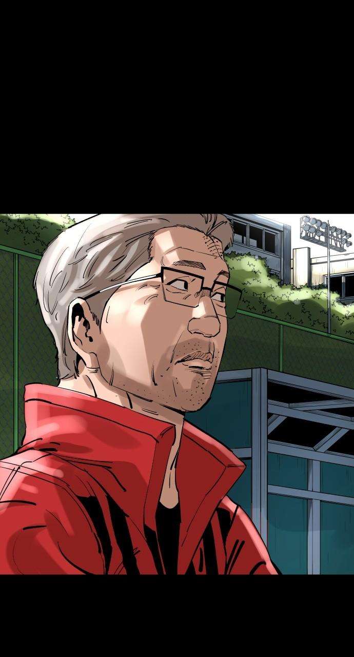 Chapter 113 - Image 46