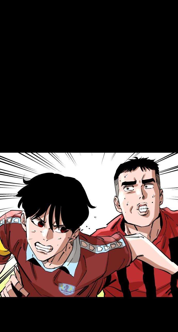 Chapter 113 - Image 47