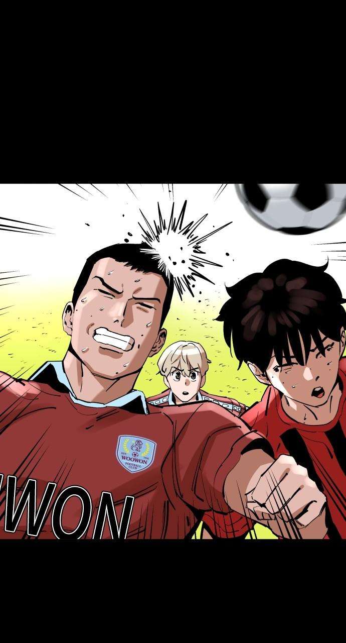 Chapter 113 - Image 48