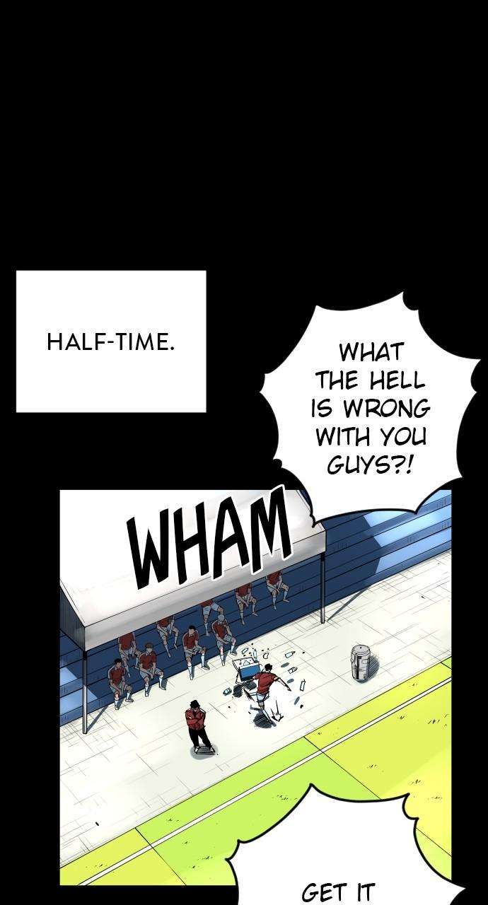 Chapter 113 - Image 49