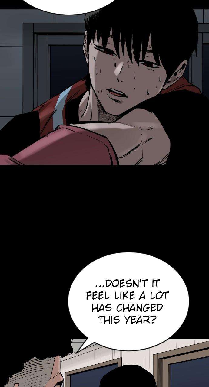 Chapter 113 - Image 5