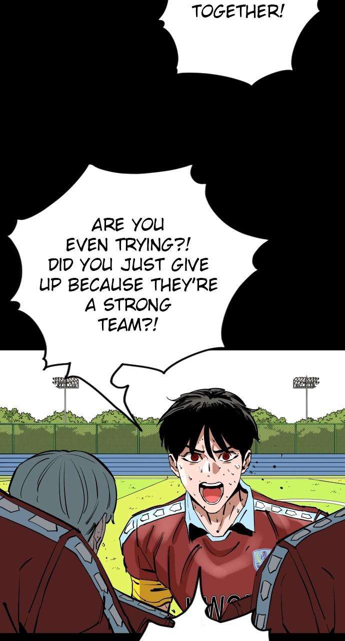 Chapter 113 - Image 50