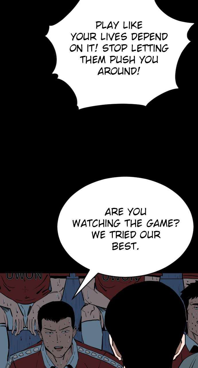 Chapter 113 - Image 51