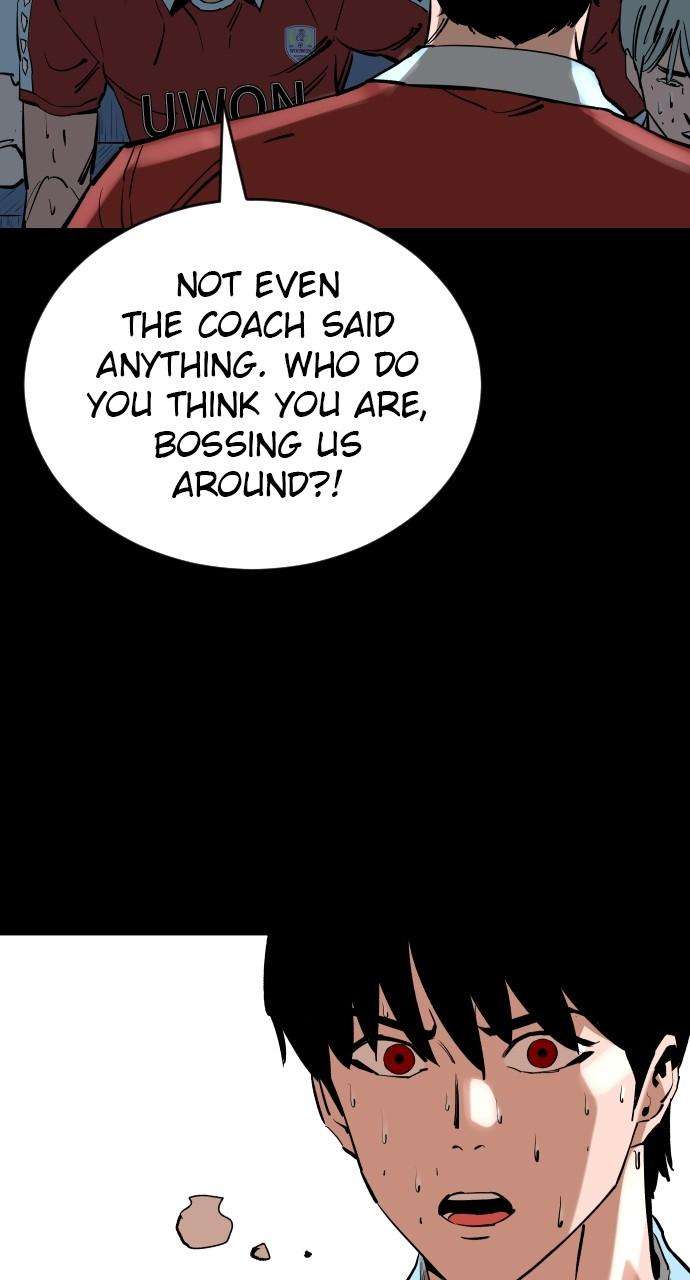 Chapter 113 - Image 52