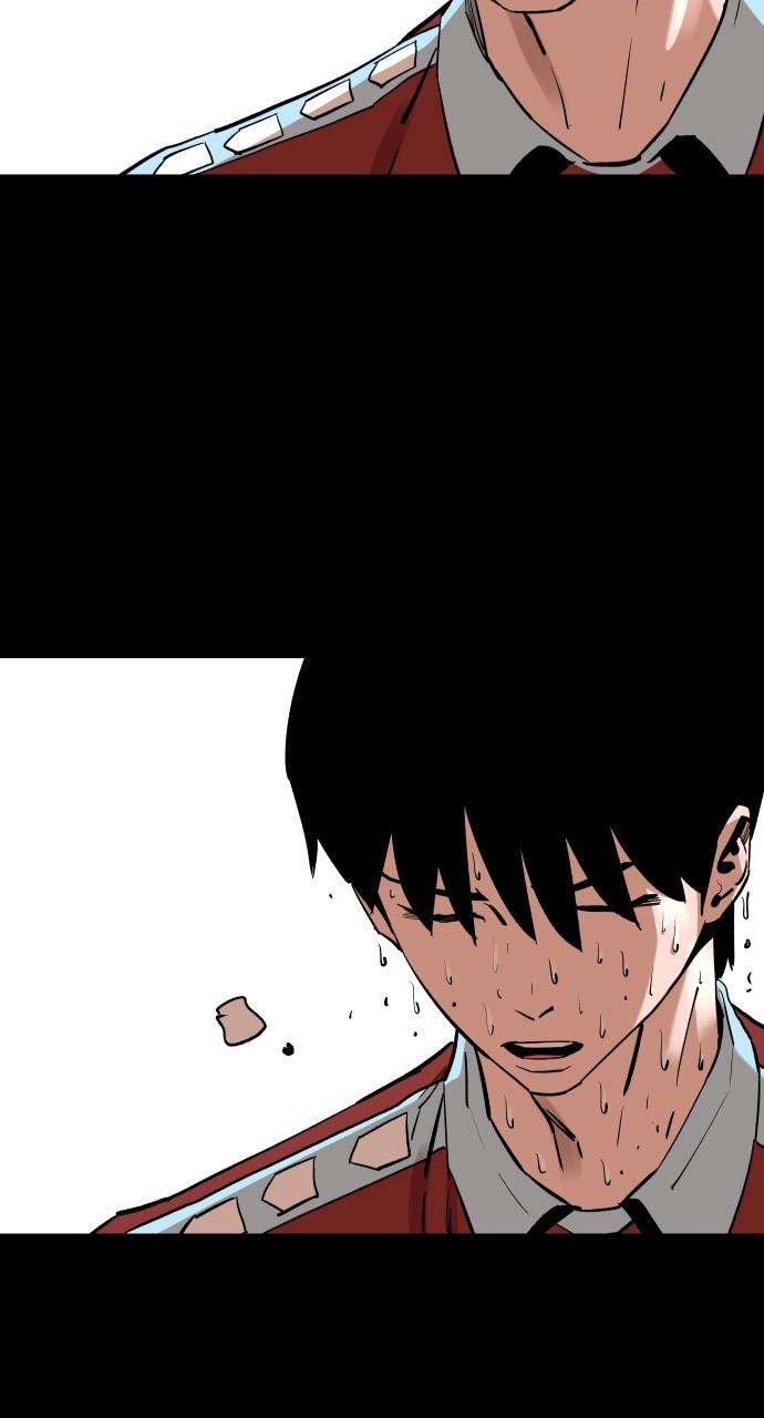 Chapter 113 - Image 53