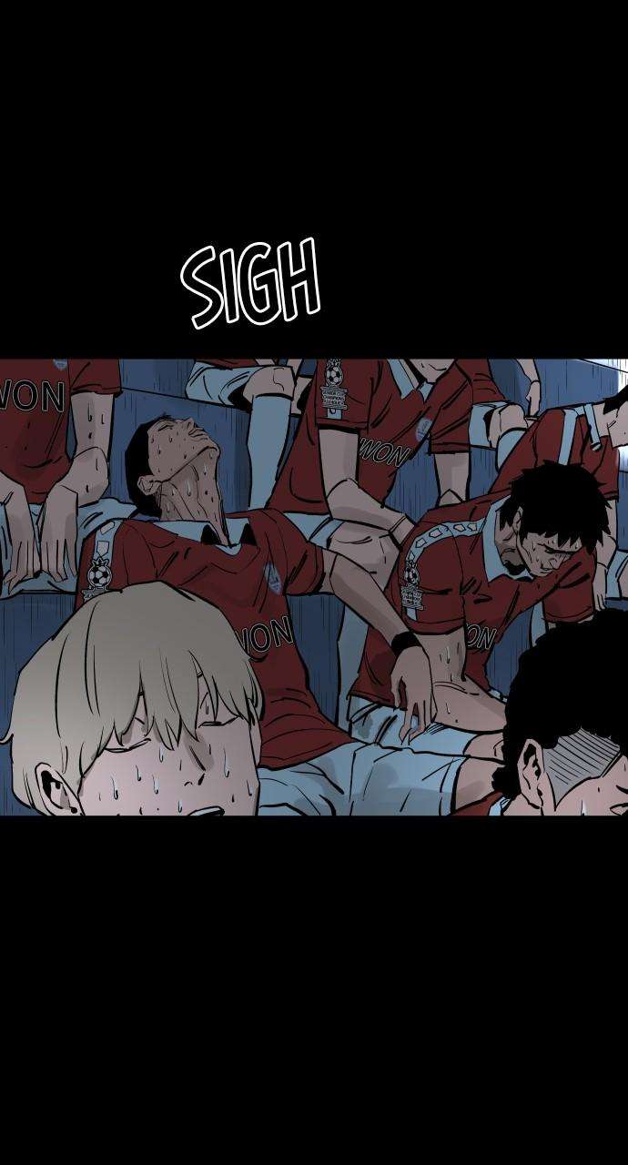 Chapter 113 - Image 54