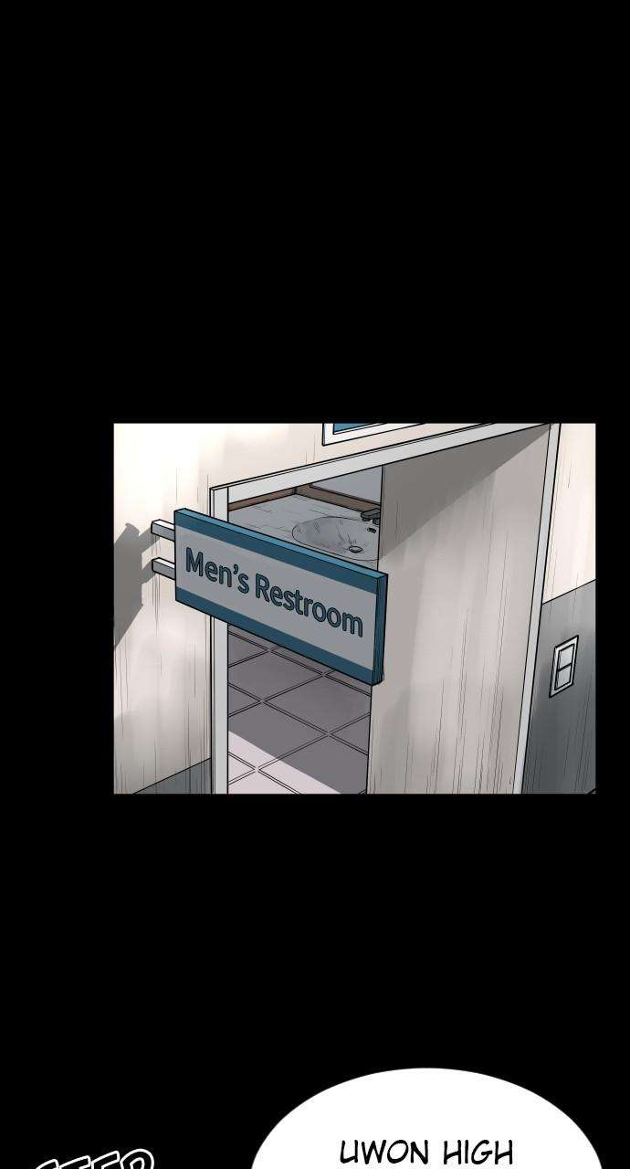 Chapter 113 - Image 55