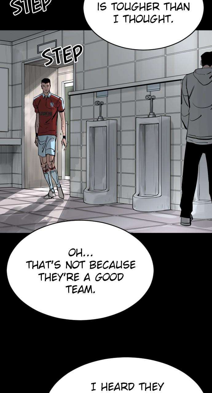 Chapter 113 - Image 56