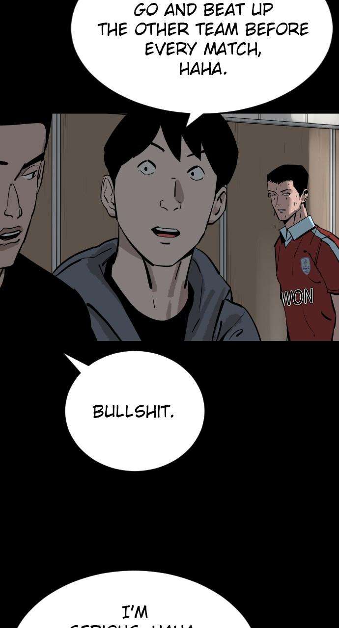 Chapter 113 - Image 57