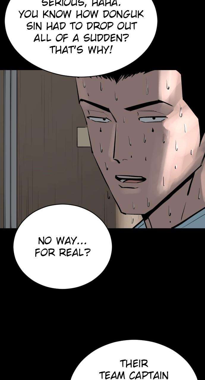 Chapter 113 - Image 58