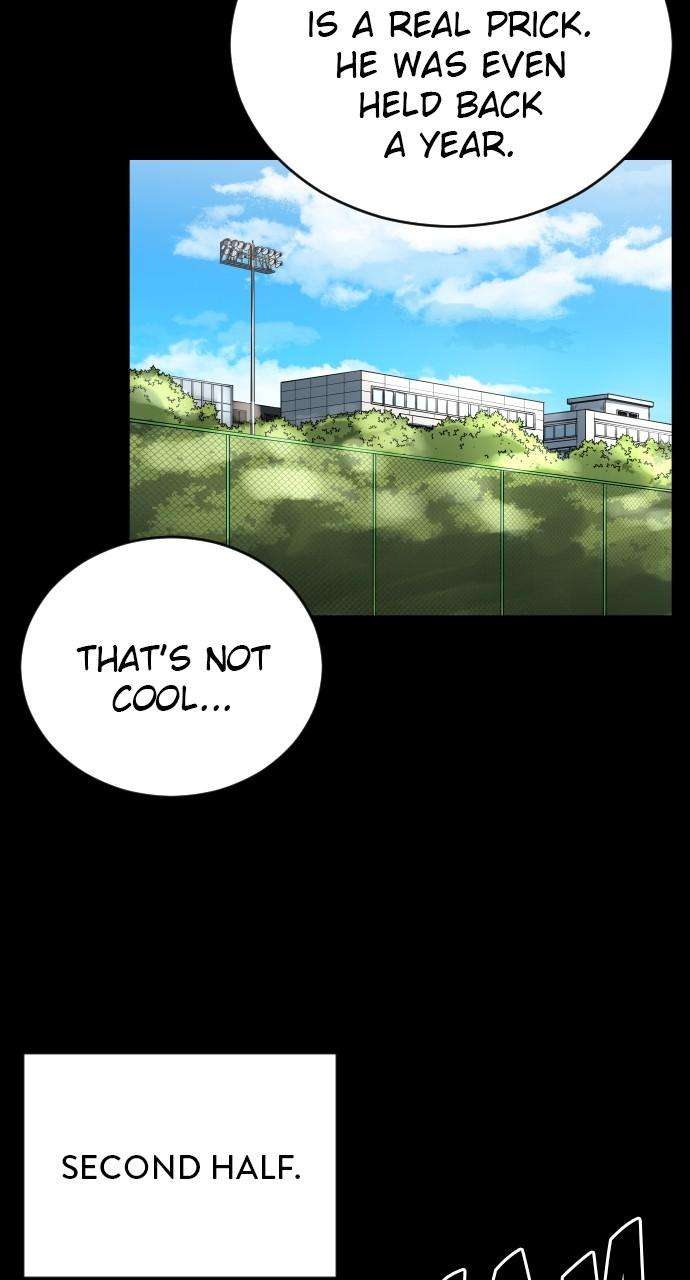 Chapter 113 - Image 59