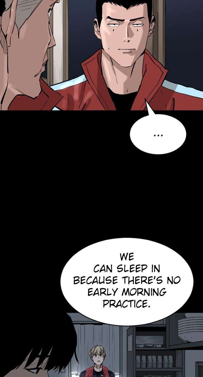 Chapter 113 - Image 6