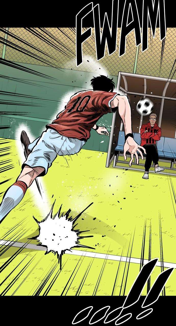 Chapter 113 - Image 60