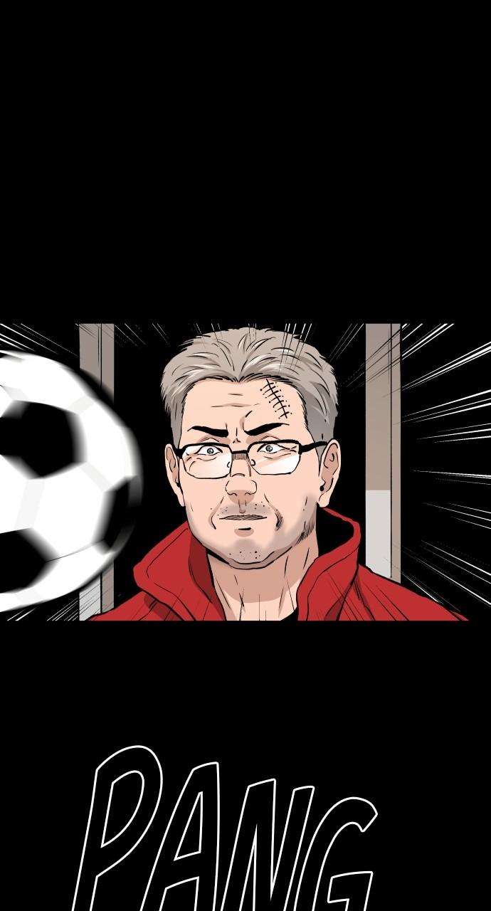 Chapter 113 - Image 61