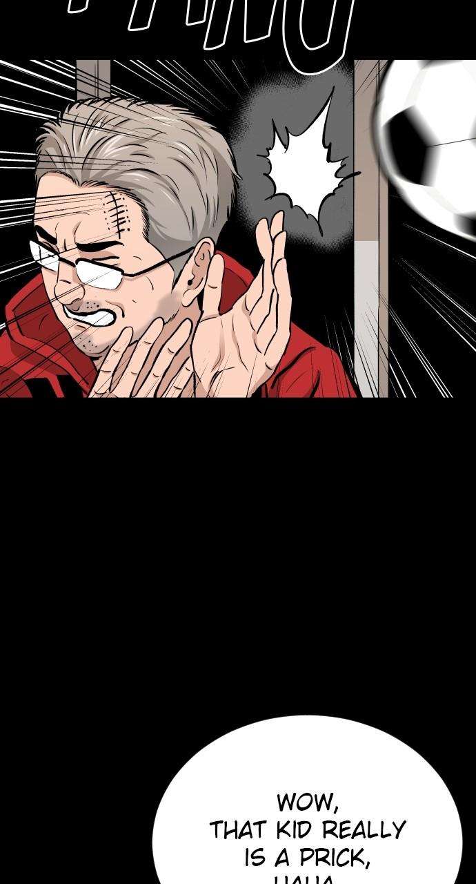 Chapter 113 - Image 62