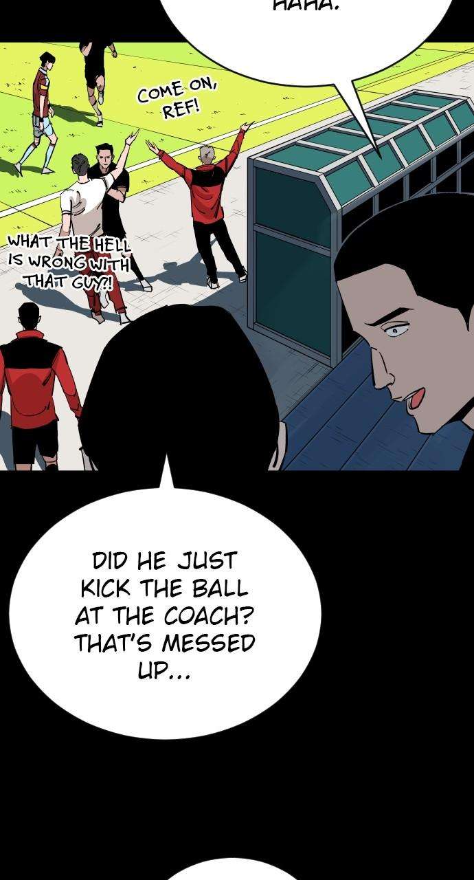 Chapter 113 - Image 63