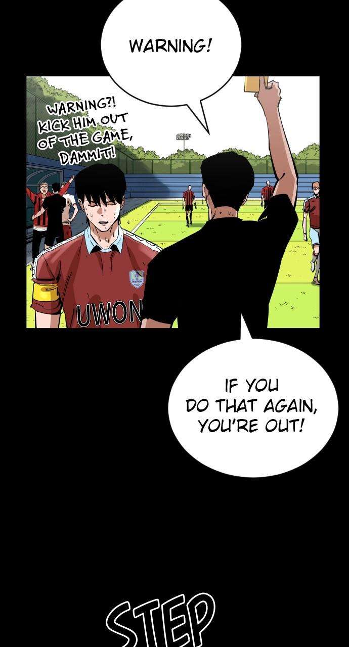 Chapter 113 - Image 64