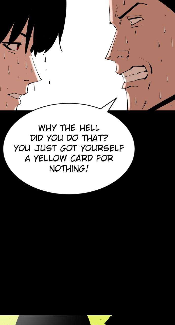 Chapter 113 - Image 66