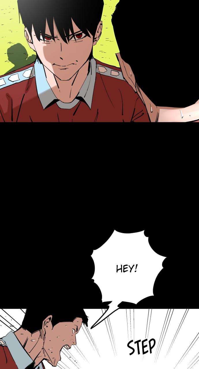 Chapter 113 - Image 67