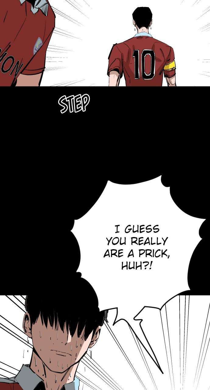 Chapter 113 - Image 68