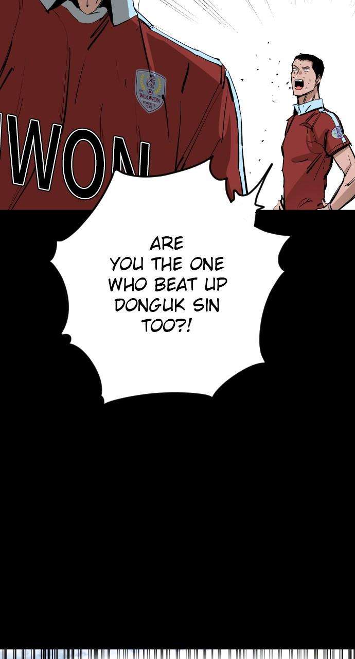 Chapter 113 - Image 69