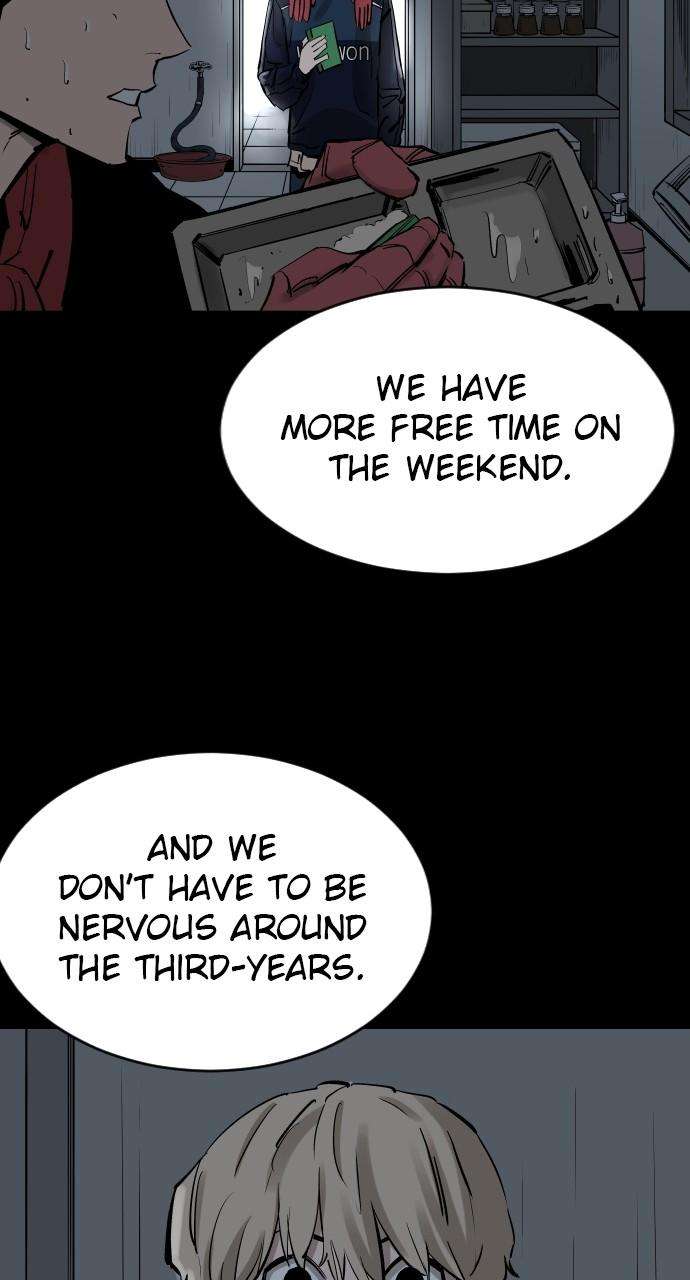 Chapter 113 - Image 7