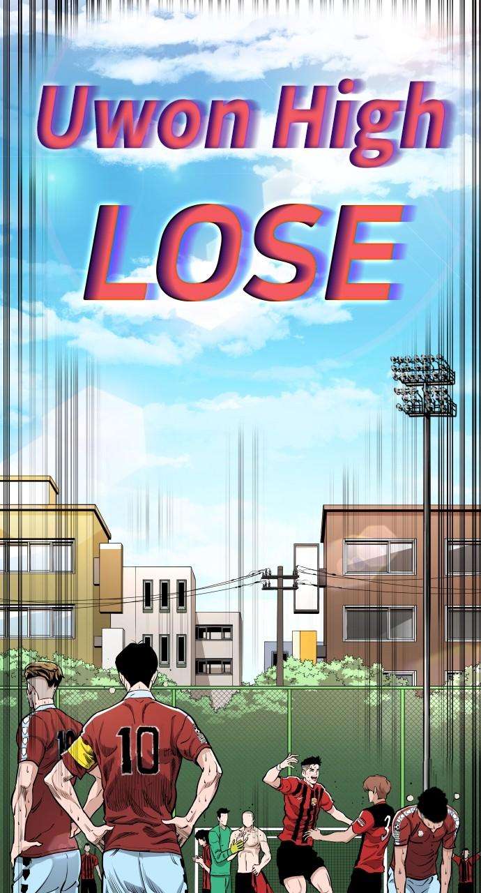 Chapter 113 - Image 70