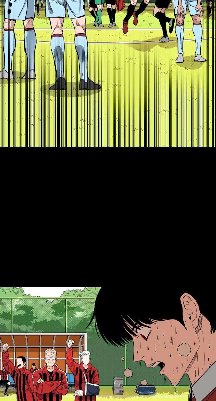 Chapter 113 - Image 71