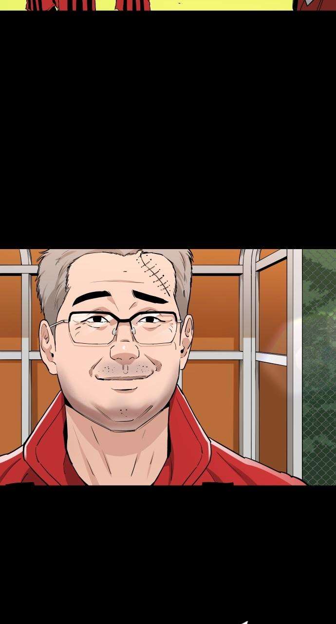 Chapter 113 - Image 72