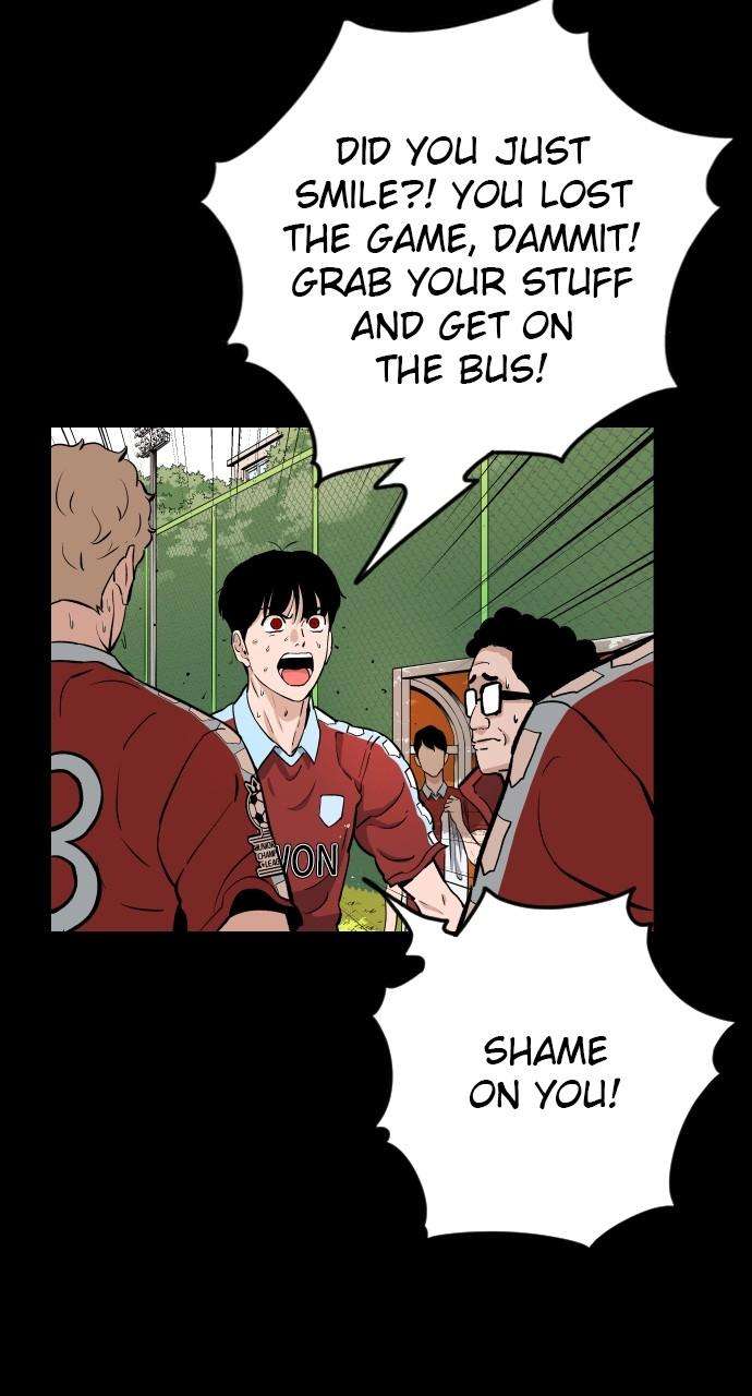 Chapter 113 - Image 73