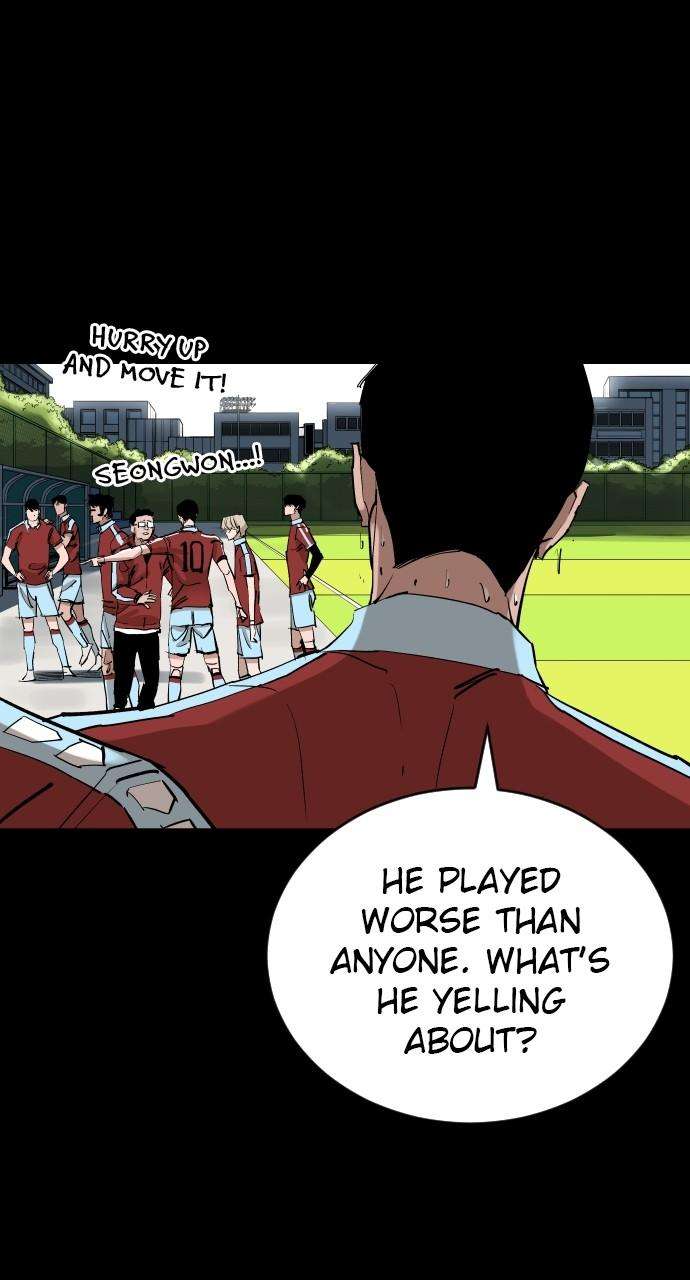 Chapter 113 - Image 74